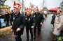 Thumbs/tn_Worst proeven en boerenstunt 2025 130.jpg